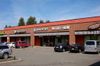 16564 Redmond Way photo
